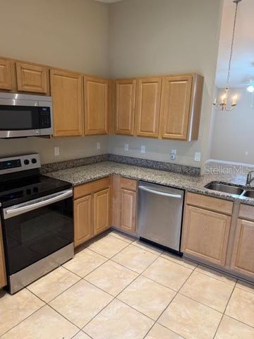 55 PINE HAVEN DRIVE A, Palm Coast, FL 32164