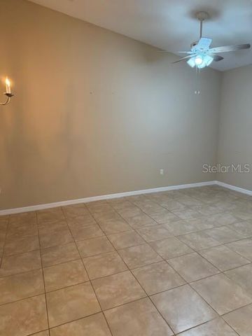 55 PINE HAVEN DRIVE A, Palm Coast, FL 32164