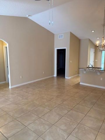 55 PINE HAVEN DRIVE A, Palm Coast, FL 32164