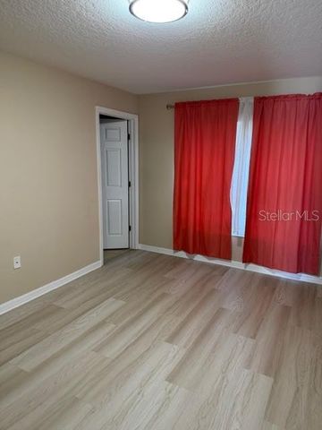 55 PINE HAVEN DRIVE A, Palm Coast, FL 32164