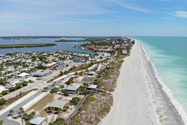 558 READING STREET NW, Port Charlotte, FL 33952