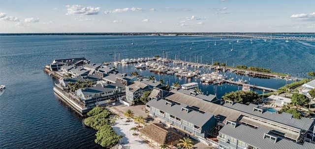 558 READING STREET NW, Port Charlotte, FL 33952