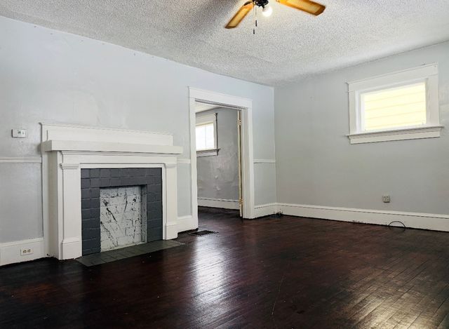 256 E 31ST Street, Erie, PA 16504