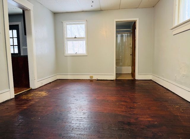 256 E 31ST Street, Erie, PA 16504
