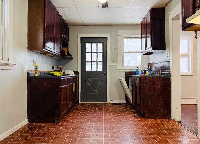 256 E 31ST Street, Erie, PA 16504