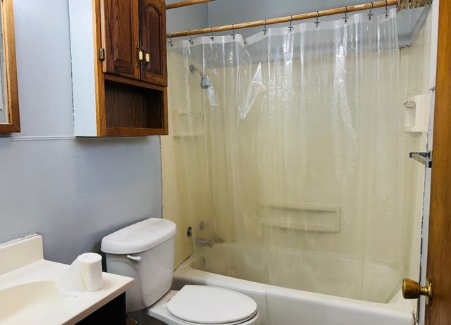 256 E 31ST Street, Erie, PA 16504