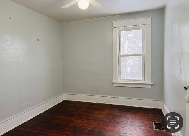 256 E 31ST Street, Erie, PA 16504