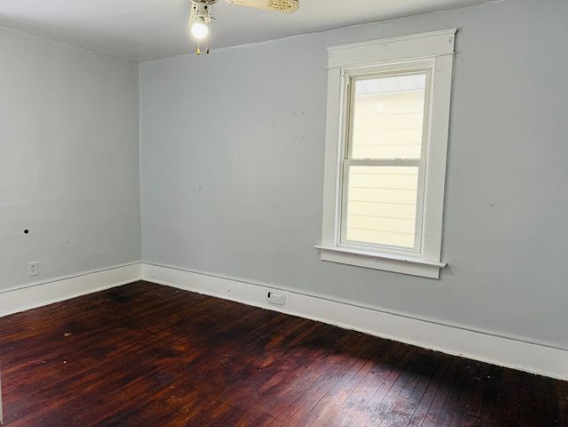 256 E 31ST Street, Erie, PA 16504