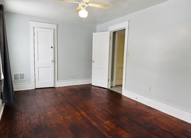 256 E 31ST Street, Erie, PA 16504