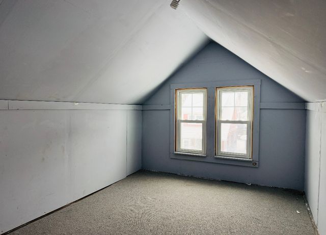 256 E 31ST Street, Erie, PA 16504