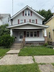 256 E 31ST Street, Erie, PA 16504