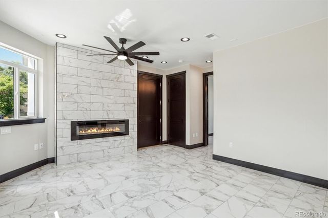 3224 W Dakota Avenue, Denver, CO 80219