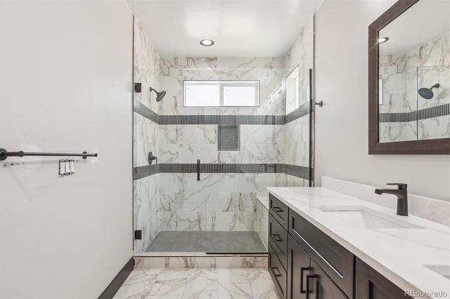 3224 W Dakota Avenue, Denver, CO 80219