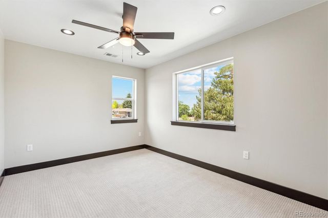 3224 W Dakota Avenue, Denver, CO 80219