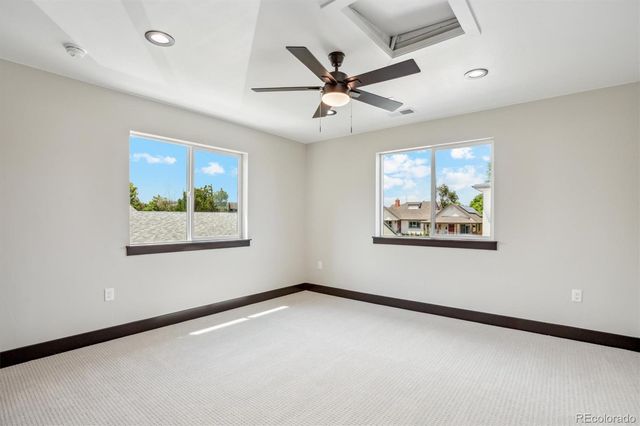 3224 W Dakota Avenue, Denver, CO 80219