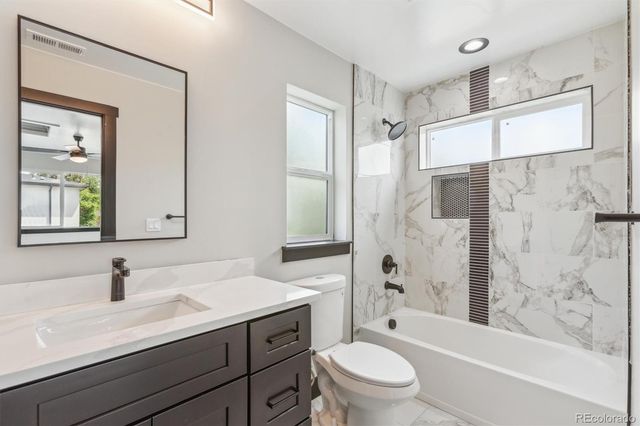 3224 W Dakota Avenue, Denver, CO 80219