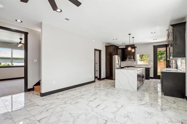 3224 W Dakota Avenue, Denver, CO 80219