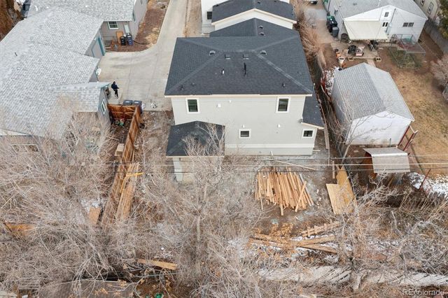 3224 W Dakota Avenue, Denver, CO 80219