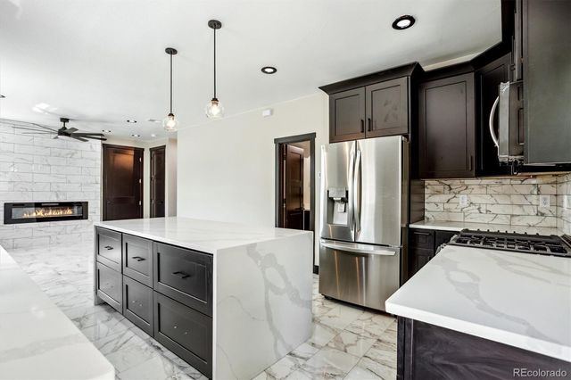 3224 W Dakota Avenue, Denver, CO 80219