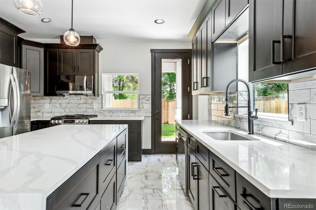 3224 W Dakota Avenue, Denver, CO 80219