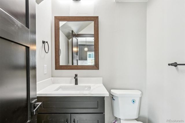 3224 W Dakota Avenue, Denver, CO 80219