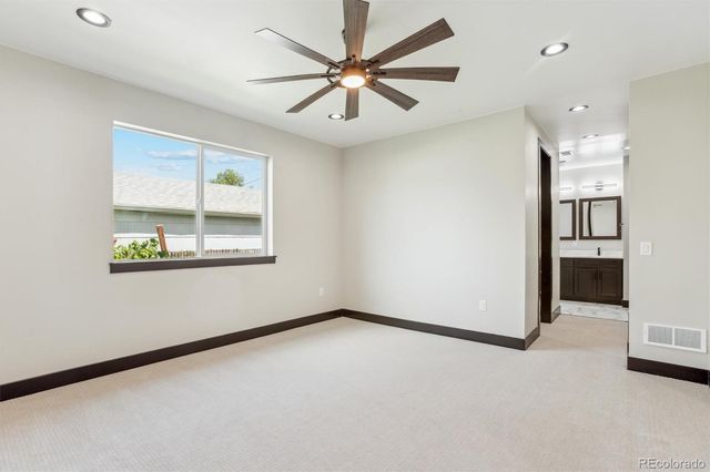 3224 W Dakota Avenue, Denver, CO 80219