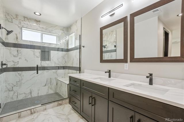 3224 W Dakota Avenue, Denver, CO 80219