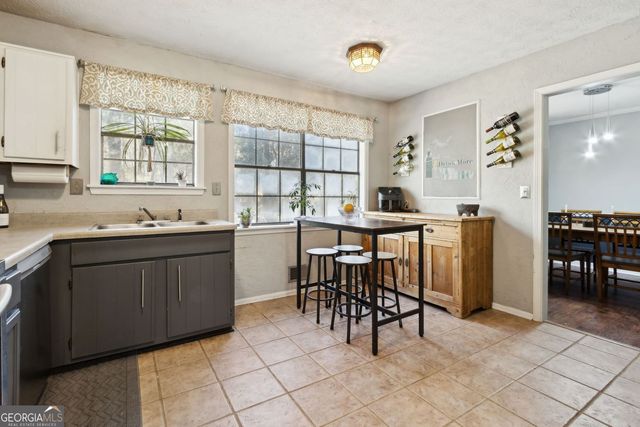 204 Groveland Drive, Peachtree City, GA 30269