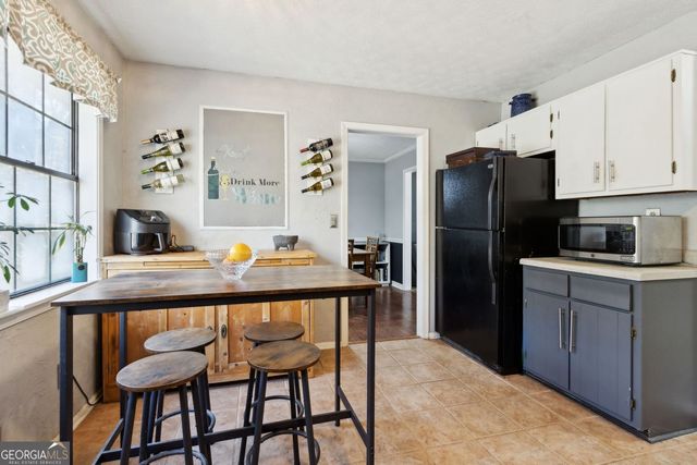 204 Groveland Drive, Peachtree City, GA 30269