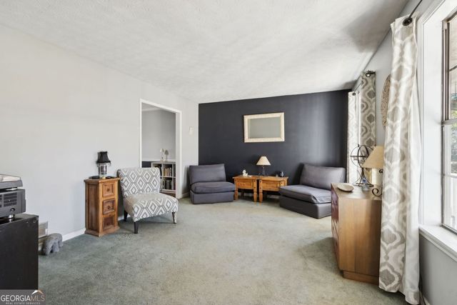 204 Groveland Drive, Peachtree City, GA 30269