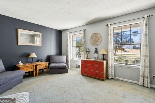 204 Groveland Drive, Peachtree City, GA 30269