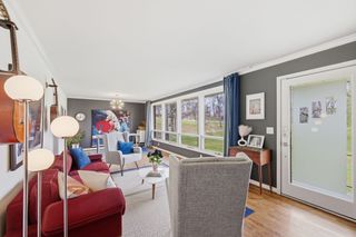 810 N Graycroft Ave, Madison, TN 37115