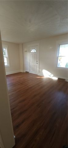 1096 10th Street, Taylor Twp, PA 16160