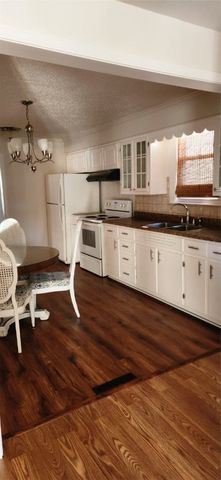 1096 10th Street, Taylor Twp, PA 16160