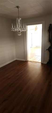 1096 10th Street, Taylor Twp, PA 16160