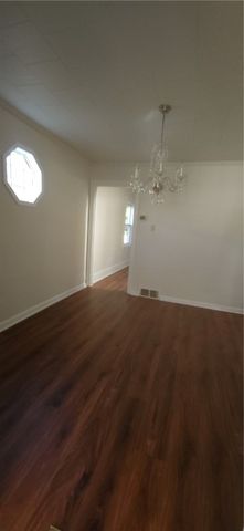 1096 10th Street, Taylor Twp, PA 16160