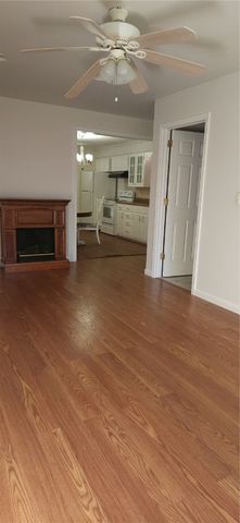 1096 10th Street, Taylor Twp, PA 16160