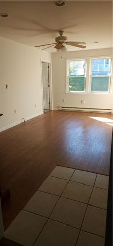 1096 10th Street, Taylor Twp, PA 16160