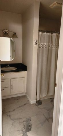 1096 10th Street, Taylor Twp, PA 16160