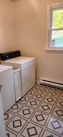 1096 10th Street, Taylor Twp, PA 16160