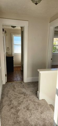 1096 10th Street, Taylor Twp, PA 16160