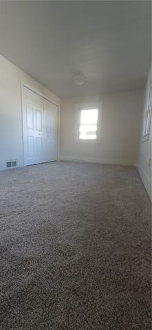 1096 10th Street, Taylor Twp, PA 16160