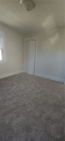 1096 10th Street, Taylor Twp, PA 16160