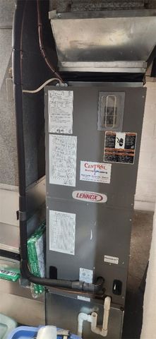 1096 10th Street, Taylor Twp, PA 16160