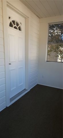 1096 10th Street, Taylor Twp, PA 16160