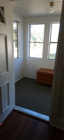 1096 10th Street, Taylor Twp, PA 16160