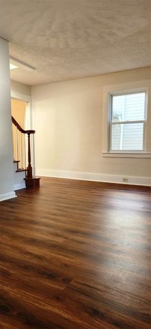 1096 10th Street, Taylor Twp, PA 16160