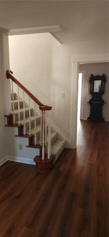 1096 10th Street, Taylor Twp, PA 16160