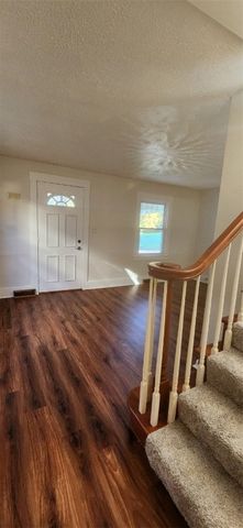 1096 10th Street, Taylor Twp, PA 16160