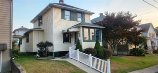 1096 10th Street, Taylor Twp, PA 16160